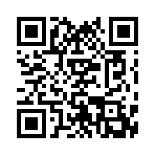 QR Code for 1AeMhTxCfeFbBZcAVFpr5sPGA7S2jj8n1t