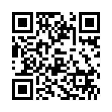 QR Code for 1AeMiba2rb3pricb7dbZYd2frAhYFQU65e