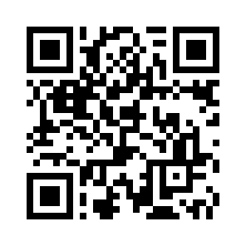 QR Code for 1AeMiqaJtSjaJwNctEUjiebiLADE7ff3Dp