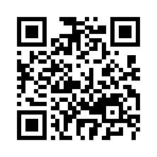 QR Code for 1AeMmDNXzQ1FXcPyQNLGuvCWhdv29kJMRS
