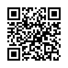 QR Code for 1AeMrC5ySDUt15wHPJgSQHESViejaUDcsp