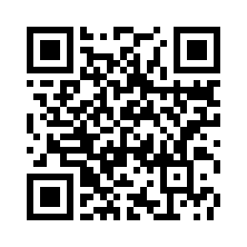 QR Code for 1AeMrGPd6sfwh1MsBCtrho4Li1zcf8nuPb