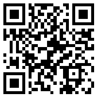 QR Code for 1AeMsbTYBjkYHxm984H19RqhGv2RXkGLLs
