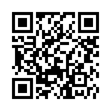 QR Code for 1AeMtV4DoWrLKaJ8S8R3FrhHTDqC4NENYG