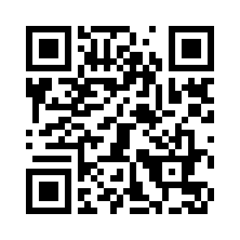 QR Code for 1AeMu1gwP7nd8yBv65SvGc3CD7ebgRyxmN