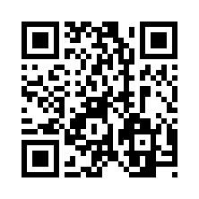 QR Code for 1AeMu5cP363adfRhV6Wr7CsotpV2JyDm7k