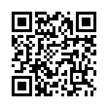 QR Code for 1AeMuMF1vSriow1RvHMAi91TMDTFUY8teG