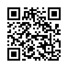 QR Code for 1AeMv8CsDsrWmhzbMLDYRnsvVGU4rmvwLV