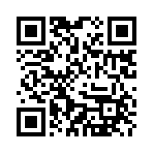 QR Code for 1AeMw2L15gCtgQ7SjbPy4ZTHMGDHv3USgu