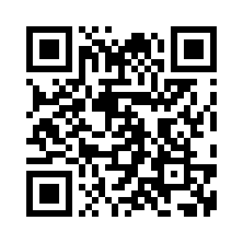 QR Code for 1AeMwLpRbn7DTBvmUEMwRuwFuP9snJDsqj