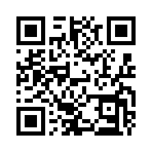 QR Code for 1AeMwc9Jfh9cteXk1W17AFArcLELCM8Te3