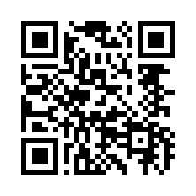 QR Code for 1AeMwtnDoS357WFuRW2QjS1mg9onZFdQhp