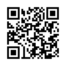 QR Code for 1AeMx4e8EhHArVMFgZ6dCCPboNeVfo7avC