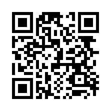 QR Code for 1AeMzCfxBhPpFyjiiqvx2eqRiDHqDbfbEX