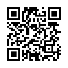 QR Code for 1AeMzgP4zkSkvTYcxu5Zfv5mnopoyuB38d