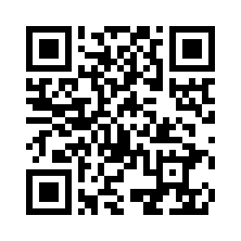 QR Code for 1AeN1ufDXdQWzNVfYhDaqmLxSxGFRbLFoS