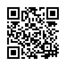 QR Code for 1AeN2FJ7Kx19St2j3pUB2PaN4bF9mTce76