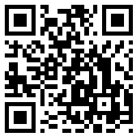 QR Code for 1AeN44bEp8fke2fviBcVPE7tEPi85HhfTd