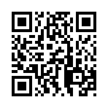 QR Code for 1AeN5bPXaWbQFDg3qPgcQREEPoK36Z17Ai