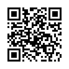QR Code for 1AeN8Msa2ELBwFvNN6wa5raSMRVJmkwF88