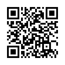 QR Code for 1AeN9DRW4cB8AzGZ5AQym9KRwUQNeTaduv