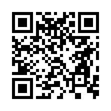 QR Code for 1AeNAUhS9nRFD8LSVGGEbhHbKgvCo6mrCk