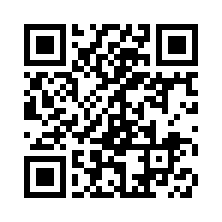 QR Code for 1AeNAeKeNH96d9qEieRr5LyVLEJrXTRL4S