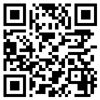 QR Code for 1AeNCCyuvXvPgfCWaALFgJxcX5BoBd5JsJ