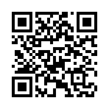 QR Code for 1AeNEHVeQ11FUt7VRF89ucL1CmNX5cr97T