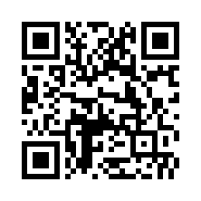 QR Code for 1AeNHAXrrvr2TNybGFU8pT74bG14RPhwsm