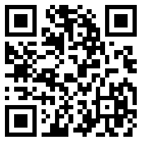 QR Code for 1AeNHShUTqdhG3KMWdtoNJWMQtRg3dvtn8