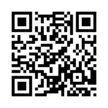 QR Code for 1AeNJVZQVmf9RiPRmNitmUPPuNMsiY2QaJ
