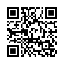 QR Code for 1AeNNB5tQZzAHTvM7VpyTwJHfA2fT5diBD