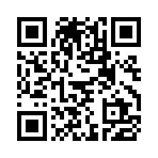 QR Code for 1AeNPF2SFZokCGSvxuLjV96EBHLnU1fxMk