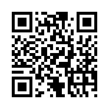 QR Code for 1AeNTNBCjePjDHFZyE6otBf2HMy6NFcPZP
