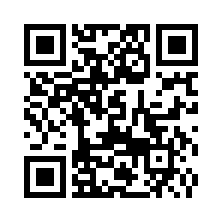 QR Code for 1AeNTc4S4nVbPzZJNRei1nmpjLoosUpWdb