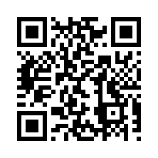 QR Code for 1AeNUAcvmTUPYG4WbS2jxZabEAvriAip9j