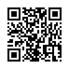 QR Code for 1AeNXbC2FedVjhfPVQ4EEYCf27HnUggdSH