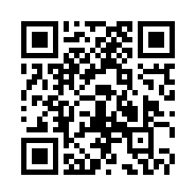 QR Code for 1AeNaxRjkqeMZYpE6WLtoXergDotC23Kht