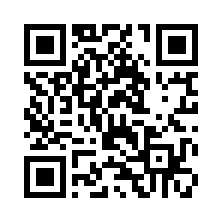 QR Code for 1AeNb898Cfpp2K8pWyyhdFxkeukTt1zy72