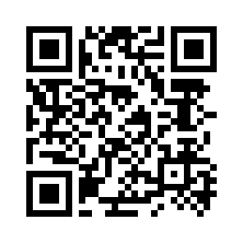 QR Code for 1AeNbFrNk4eTvLPucA4CzgLnuj8rCSgfci
