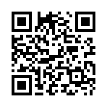 QR Code for 1AeNc3fQiBgCyJYm1jSn9asi8bMdSAUpd6