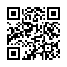 QR Code for 1AeNcSduF3pLrXMdu2WMHv2YPD5giNVj4M