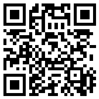 QR Code for 1AeNdPKVQJasMHH4mRr2QybLHVc7pPC1jS