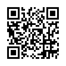 QR Code for 1AeNdvctcmE7SAiriAdnGdQkQMFJLJuFTE
