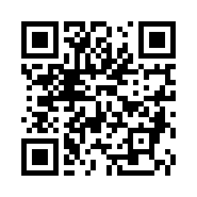 QR Code for 1AeNfKgJj4KpCZFwMnnAbaVLMe93RwBtwU