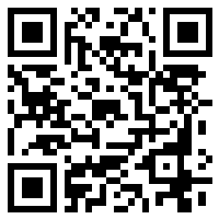 QR Code for 1AeNfUPtPT8GKYgaP1vU4JCSk5GD5Q7Q7M