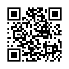 QR Code for 1AeNgny25v2CwDSpWndjWMMma3DevNKZDi