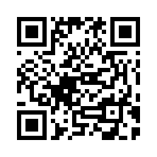 QR Code for 1AeNiWN8TBKPUBSgDNA3rYerMTKFEagAcM