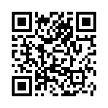 QR Code for 1AeNkMsAdrx5w1diWgdn3mxvMEMKbKFiKj